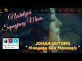 Johan Untung Mengapa Kau Menangis
