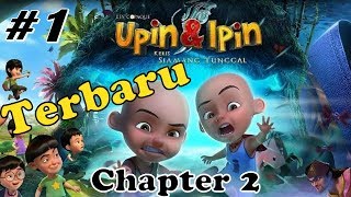 500 Koleksi Upin Ipin Hantu Durian Part 1 Gratis Terbaik