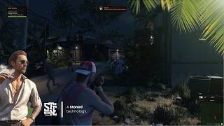 Zombies Tranzit - preview video 2