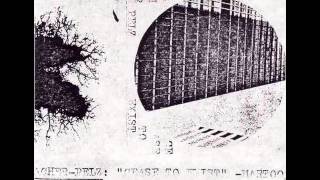 Sacher-Pelz - Cease To Exist