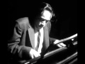 Horace Silver - How About You