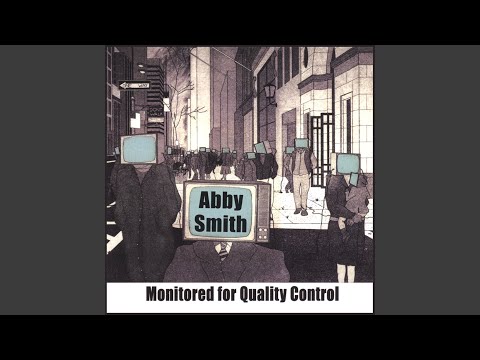 download lagu mp3 mp4 Abby Smith The Other Woman Blues, download mp3 Abby Smith The Other Woman Blues free download, download mp3 Abby Smith The Other Woman Blues