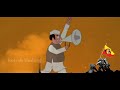 Mudiraj New Whatsapp Status Mudiraj Kings