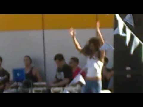 Ido Shoam Holon 27.4.2012 Part 1.mp4