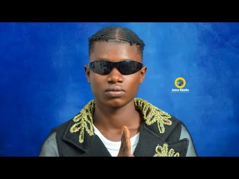 Tonton chinois lamba lia diplôme