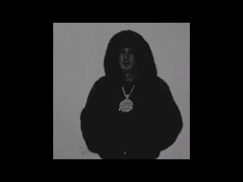 Capo Plaza x Geolier type beat - Uguali (prod.p3nguin)