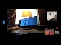 Let S Watch Baby Noah Animal Expedition Part 1 With Let S Watcher 64 And Epicstuff773