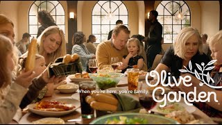  We’re All About Giving You More