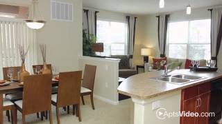 Vue21 Apartments in Colorado Springs, CO - ForRent.com