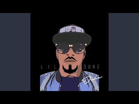 Video thumbnail for Stay Focused