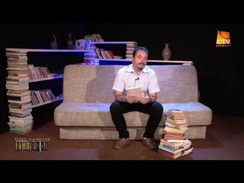 40. Scara Cuvintelor - Francis Chan - Dumnezeul de care am uitat