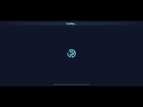 Vader Counters Rey no Treya no Badstila