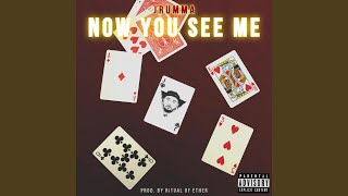 Now You See Me Music Video
