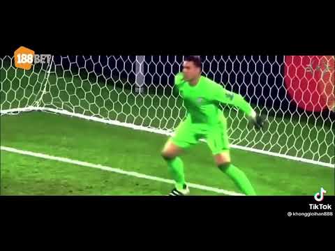 #rap về maneul neuer #