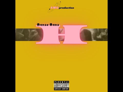 Benzo Benz - H