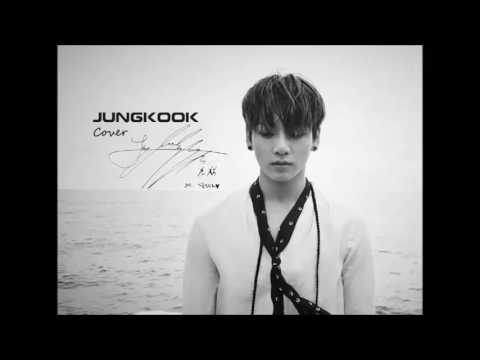 MP3/DL] Jungkook - Paper Hearts (Cover and Inglés) ([MP3/DL] Jungkook - Paper Hearts (Cover en Inglés))