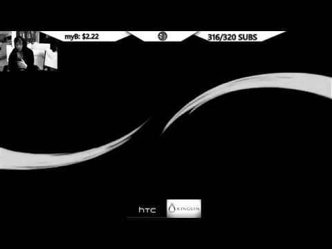 Street Fighter V Beta in a nutshell