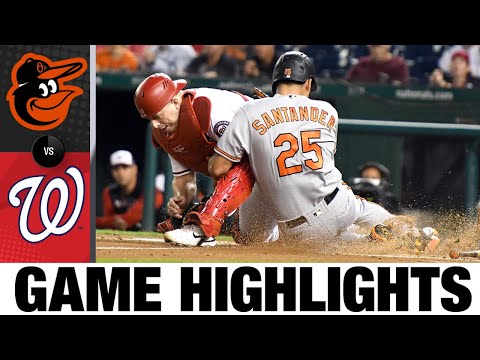 YouTube thumbnail for video