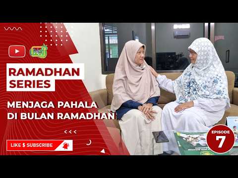 Gambar Kosong
