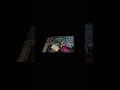 Sesame Street Episode 2181 Ending