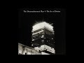 The Dismemberment Plan - The Ice Of Boston EP (1998) [Full Album]