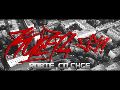 Koper ZS - Robię, co chcę [VIDEO] (prod. Beast Inside Beast)