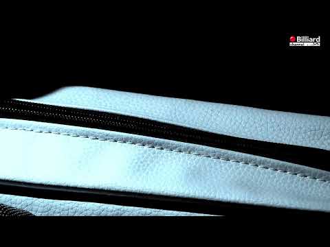 Infortuna Paolo VS Vanvesterhout Lorenzo - 42° Gran Premio di Goriziana