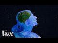 How LSD and shrooms could help treat anxiety, addiction and depression How LSD and shrooms could help treat anxiety, addiction and depression