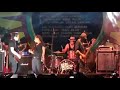 AKSI PAY DI DEPAN IPANG DAN KAKA SLANK KAKA JADI INGAT SLANK F13 Slankf13 BIP