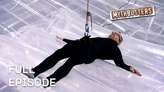 Thumbnail del capítulo