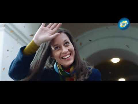 Werbung Bion3 Imun 2020