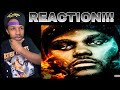 HE AINT MISSES Tee Grizzley Forever My Moment Full Album Review REACTION