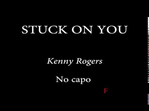 To Me - Kenny Rogers