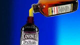 Kirsty MacColl - I&#39;m Going Out With An 80 Year Old Millionaire