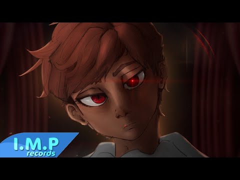 FellTY - Peça de Teatro