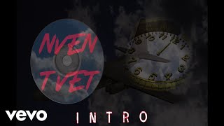 Rely - Intro (N'ven T'vet)