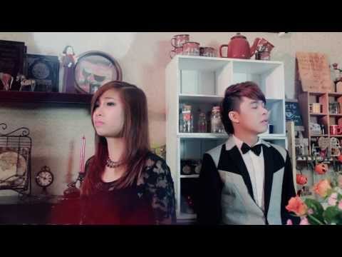 Người đó không phải anh - Hoàng Nhật Linh