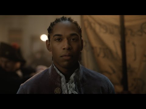 CHEVALIER | Buy it on Digital June 16