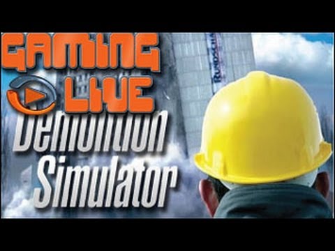 Contr�le au Sol Simulator PC