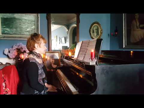 Albena Kechlibareva - Hannikainen - Stoyanov - Minkin - Sibelius