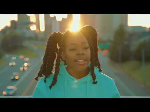 Juiicy 2xs- Put It On My Soul Cover