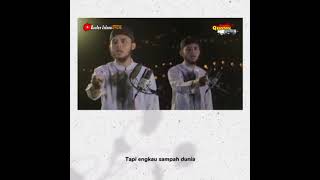 Download lagu Story' wa 30 detik || Ceramah mp3