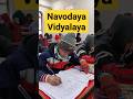 🥳javaher navodaya vidyalaya admission 2025 class 6 jnv entrance exam 2025 class6 jnv navodayaexam