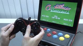 The Cheap 12inch Bartop from Ali Express in 2022 !