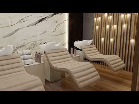 🛋️ Product Spotlight