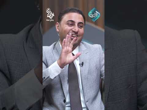 فيديو | العطواني يروي كواليس الصدمة داخل صندوق التقاعد.. السن القانوني سيعود لـ 63 عاما