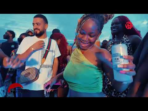 THE LINK UP and Events Cafe