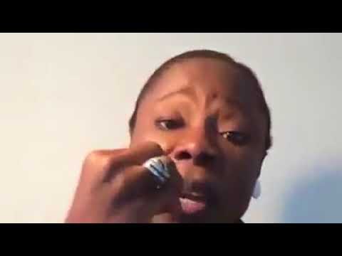 L'ouest se reveille enfin .....Aseho Nan !!!1