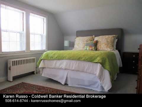 67 Jamieson Rd, Holden MA 01520 - Single Family Home - Real Estate - For Sale -