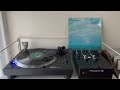 Gary Burton / Chick Corea - I'm Your Pal